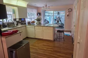 67 Deer Run Dr S, Barnegat Twp., NJ 08005 - Photo 7