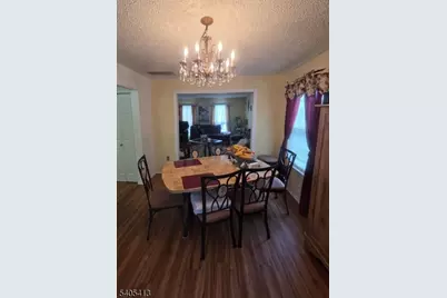 67 Deer Run Dr S, Barnegat Twp., NJ 08005 - Photo 5