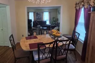 67 Deer Run Dr S, Barnegat Twp., NJ 08005 - Photo 5