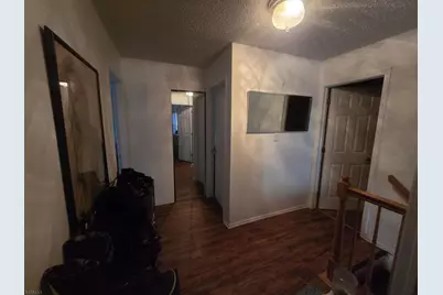 67 Deer Run Dr S, Barnegat Twp., NJ 08005 - Photo 17