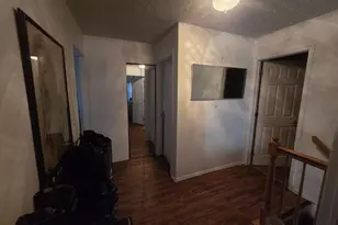 67 Deer Run Dr S, Barnegat Twp., NJ 08005 - Photo 17