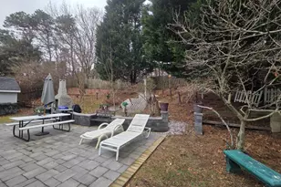 67 Deer Run Dr S, Barnegat Twp., NJ 08005 - Photo 19