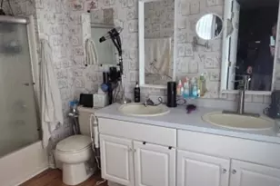 67 Deer Run Dr S, Barnegat Twp., NJ 08005 - Photo 13