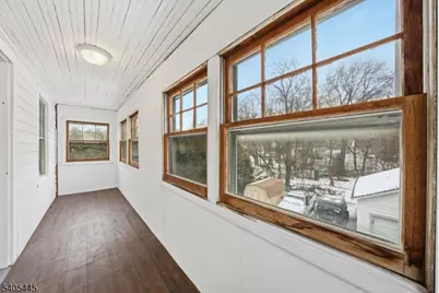 1133 Goffle Rd, Hawthorne, NJ 07506 - Photo 15