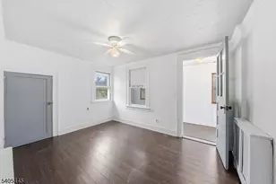 1133 Goffle Rd, Hawthorne, NJ 07506 - Photo 11