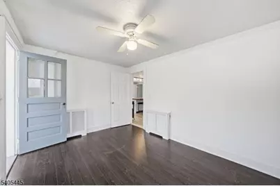 1133 Goffle Rd, Hawthorne, NJ 07506 - Photo 13