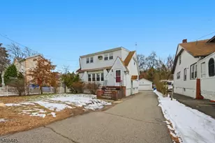 1133 Goffle Rd, Hawthorne, NJ 07506 - Photo 3