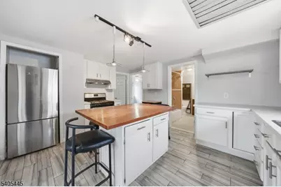 1133 Goffle Rd, Hawthorne, NJ 07506 - Photo 5