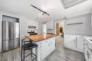 1133 Goffle Rd, Hawthorne, NJ 07506 - Photo 5