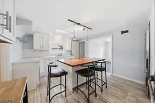 1133 Goffle Rd, Hawthorne, NJ 07506 - Photo 7