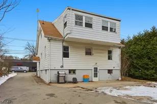 1133 Goffle Rd, Hawthorne, NJ 07506 - Photo 23