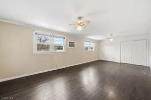 1133 Goffle Rd, Hawthorne, NJ 07506 - Photo 19