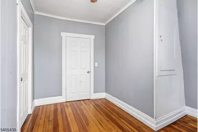 48 Arverne Ter, Irvington, NJ 07111 - Photo 21