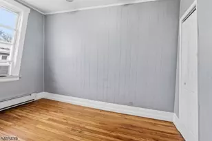 48 Arverne Terrace, Irvington, NJ 07111 - Photo 19