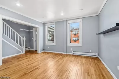 48 Arverne Ter, Irvington, NJ 07111 - Photo 5