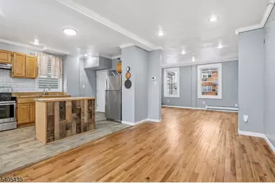 48 Arverne Ter, Irvington, NJ 07111 - Photo 9