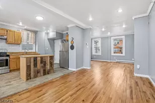 48 Arverne Terrace, Irvington, NJ 07111 - Photo 9