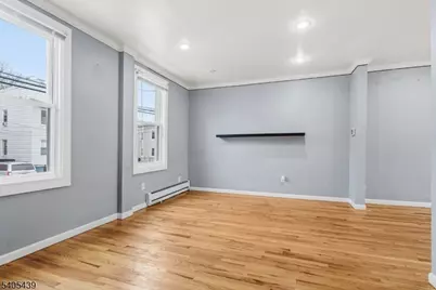 48 Arverne Ter, Irvington, NJ 07111 - Photo 7