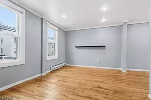 48 Arverne Terrace, Irvington, NJ 07111 - Photo 7