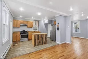 48 Arverne Terrace, Irvington, NJ 07111 - Photo 11