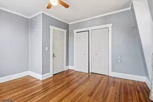 48 Arverne Terrace, Irvington, NJ 07111 - Photo 17