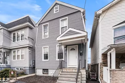 48 Arverne Ter, Irvington, NJ 07111 - Photo 1