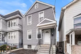 48 Arverne Terrace, Irvington, NJ 07111 - Photo 1