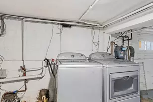 48 Arverne Terrace, Irvington, NJ 07111 - Photo 29