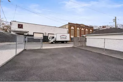 48 Arverne Ter, Irvington, NJ 07111 - Photo 31