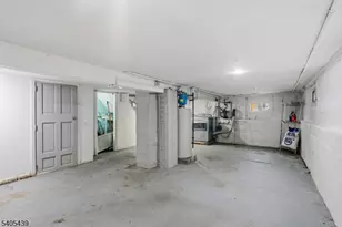 48 Arverne Terrace, Irvington, NJ 07111 - Photo 25