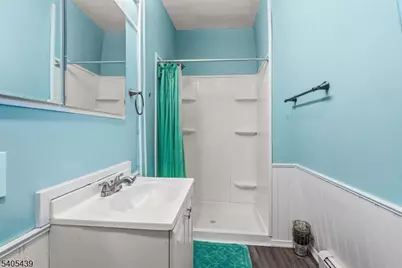 48 Arverne Ter, Irvington, NJ 07111 - Photo 23