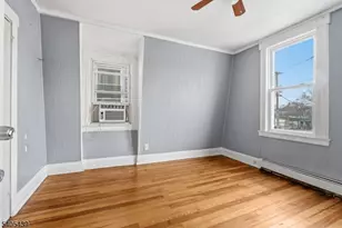 48 Arverne Terrace, Irvington, NJ 07111 - Photo 15