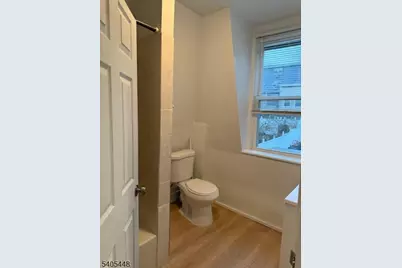 1635 Union Tpke, North Bergen, NJ 07047 - Photo 7