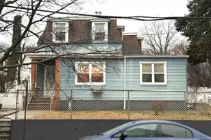 1635 Union Turnpike, North Bergen, NJ 07047 - Photo 1