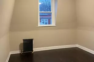 1635 Union Turnpike, North Bergen, NJ 07047 - Photo 9