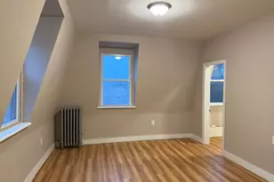 1635 Union Turnpike, North Bergen, NJ 07047 - Photo 3