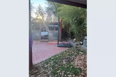 1 Notch Rd, Little Falls Township, NJ 07424 - Photo 13