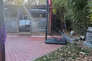 1 Notch Rd, Little Falls Township, NJ 07424 - Photo 13