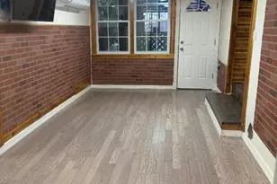 1 Notch Rd, Little Falls Township, NJ 07424 - Photo 5