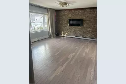 1 Notch Rd, Little Falls Township, NJ 07424 - Photo 41