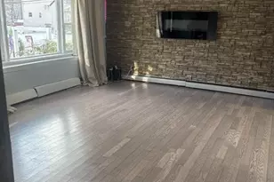 1 Notch Rd, Little Falls Township, NJ 07424 - Photo 41