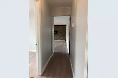 1 Notch Rd, Little Falls Township, NJ 07424 - Photo 23