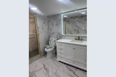 1 Notch Rd, Little Falls Township, NJ 07424 - Photo 27