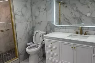 1 Notch Rd, Little Falls Township, NJ 07424 - Photo 27