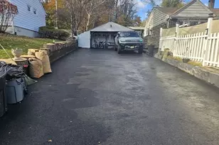 1 Notch Rd, Little Falls Township, NJ 07424 - Photo 7