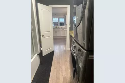 1 Notch Rd, Little Falls Township, NJ 07424 - Photo 31