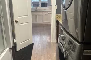 1 Notch Rd, Little Falls Township, NJ 07424 - Photo 31