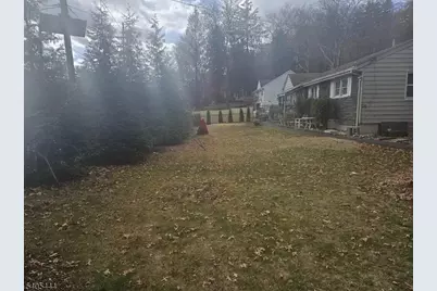 1 Notch Rd, Little Falls Township, NJ 07424 - Photo 11