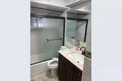 1 Notch Rd, Little Falls Township, NJ 07424 - Photo 39