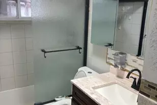 1 Notch Rd, Little Falls Township, NJ 07424 - Photo 39